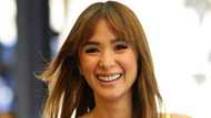 Heart Evangelista, pinost pic ng Chanel tissue na kanyang ginamit; netizens, nawindang