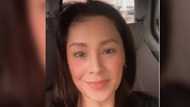 Sheryl Cruz hits Raffy Tulfo in Action over episode where a friend of actress complained about P100K debt