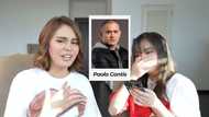 Ivana Alawi, nag-pass kay Paolo Contis sa viral na "Pass or Collab" vlog