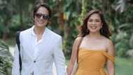 Judy Ann Santos kay Ryan Agoncillo: "Pwede palang magmahal ng ganito"