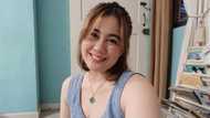 "Our safe place": Nicole Donesa, may matamis na mensahe sa kanyang ina