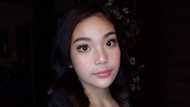 Kitty Duterte bio: age, height, boyfriend, family, study