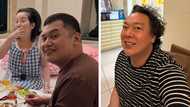 John Lapus, prangkahang nag-react sa pangungutya kay Josh Aquino sa isang viral podcast