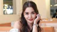 Kris Bernal shares meaningful reflection on growing old