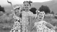 Decker sisters' cause of death finally revealed after spine-chilling autopsy results