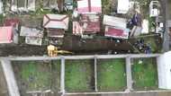 No DNA match found in Batangas cadavers for missing sabungeros