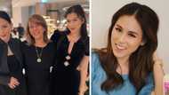 Mommy Pinty pens heartfelt birthday message for Toni Gonzaga