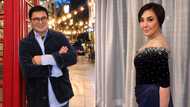 Sharon Cuneta, nagbahagi ng video call moment nila ni Gabby Concepcion