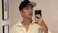 Nikko Natividad sa mga namba-bash ng 'parody' niya: "Dami iyakin"