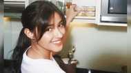 Liza Soberano, sinupalpal ang isang netizen nang sabihin nitong engaged na ang aktres