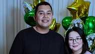 Kris Aquino, naging emosyonal sa napakasweet na mensahe para sa anak na si Joshua