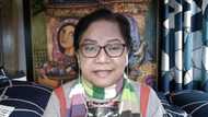 Cristy Fermin sa isyu nina Matet de Leon at Nora Aunor: "May katwiran naman po yung bata"
