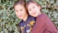 Toni Gonzaga, humingi ng pasensya kay Alex sa birthday message niya para rito