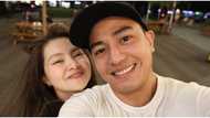 Barbie Forteza, tinanong kung handa na ba syang umibig matapos ang breakup