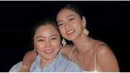Matinding update sa kasong isinampa ni Kim Chiu sa kapatid, nilabas na