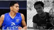 Ateneo releases official statement on death of two basketball players