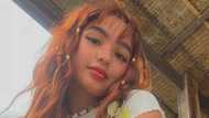 Noli De Castro at kasamahan sa TV Patrol, nawindang sa “laundry” issue matapos interview kay Andrea Brillantes