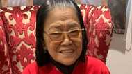 Lolit Solis, inaming tumatanda at nagiging makakalimutin na: “Oldie at forgetful na talaga ako”