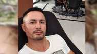 Derek Ramsay identifies fake people from real ones: "I know who to cut off"