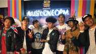 The talented Ex Battalion members: Their real names, profile, and songs