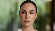 Lolit Solis, hanga sa ganda at relevance ni Gretchen Barretto