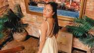 Sanya Lopez, may mabigat na dahilan sa pag-iwas sa relasyon