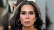 Pokwang, sa kanyang komento ay binatikos ang kanyang mga bashers: “Baka mas mayaman pa sila kay Bill Gates”