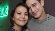 Alessandra de Rossi, pinakilala ang aniya'y "anak" na binigay ni Piolo Pascual sa kanya