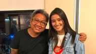 Erik Matti responds to netizens who said he doesn't want Liza Soberano to be Darna