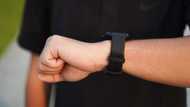 After 42 years, my husband asked for divorce — Then his smartwatch exposed the truth