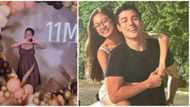 Kim Chiu shares story behind her Instagram account as she celebrates 11 million followers