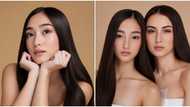 Alfred Vargas’ wife Yasmine gets emotional as daughter Alex turns 16