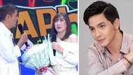 Sharon Cuneta, sinabing gusto rin sanang mag-guest ni Alden Richards sa ‘E.A.T’