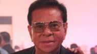 Chavit Singson, nag-viral matapos mamigay ng maraming pera sa Ilocus Sur