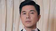 Paulo Avelino, pinagsabihan netizen na nagsabing imposibleng walang mamimirata ng WWWSK