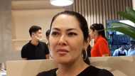 Ruffa Gutierrez, nawindang sa mga contestant na nangangaliwa: "Kaya ayoko nang mag-asawa"