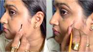 Make-up artist, binatikos matapos magturo ng paraan para umabsent sa trabaho at makapag-bakasyon