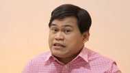 Ogie Diaz, kebs sa parinig ni Joey De Leon kay Vice Ganda: “Ganyan na talaga siya, kaya sakay ko na siya”
