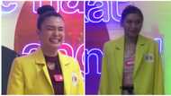 Alyssa Valdez at Anji Salvacion, tinaguriang Celebrity Kumunity Top 2 sa 'Pinoy Big Brother Season 10'