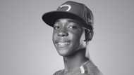 14-year-old rising baseball star Gustavo Talmare tragically dies