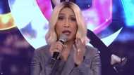 Friend of Vice Ganda admits the comedian is short-tempered at work