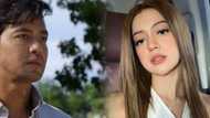 Zanjoe Marudo, di pinayagan si Sue Ramirez na tawagin siyang "Kuya Z"