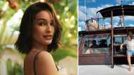 Sarah Lahbati shares lovely snap of son Zion who is about to turn 11