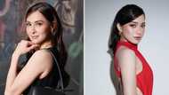 Marian Rivera, may espesyal na pangako kay Jillian Ward sa kanilang bagong proyekto