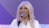 Vice Ganda, gabi-gabing nais makita ang ina: "'Yung mukha niyang walang pustiso"