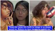 Madam Kilay reacts to the viral daughter who slapped her mother with a slipper