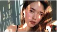 Kylie Padilla, aminadong nalungkot pa rin sa desisyong iwan ang Encantadia noon