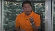 Willie Revillame announces that he is negative for cancer: “Thank you, Lord!”