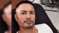 Derek Ramsay answers issue of disrespecting John Lloyd Cruz over latter's son