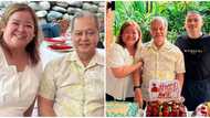 Noli De Castro receives emotional tribute from daughter Kat on his 77th birthday
